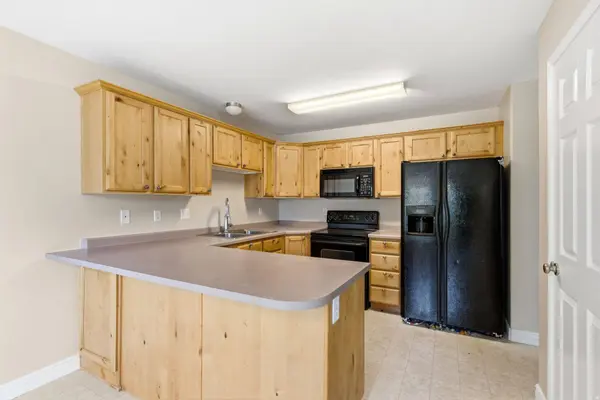 546 W 230 N, Layton, UT 84041
