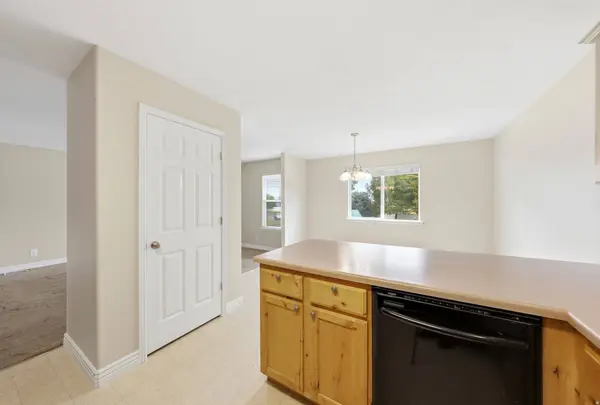 546 W 230 N, Layton, UT 84041