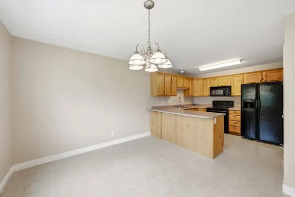 546 W 230 N, Layton, UT 84041