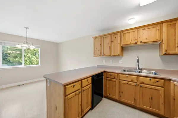 546 W 230 N, Layton, UT 84041