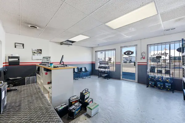 760 WALL AVE, Ogden, UT 84404