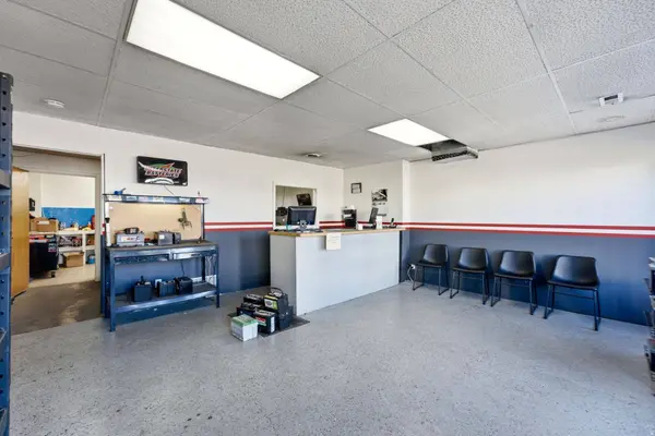 760 WALL AVE, Ogden, UT 84404