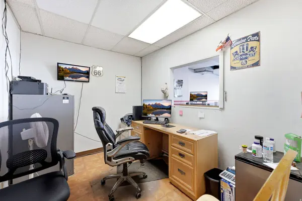 760 WALL AVE, Ogden, UT 84404