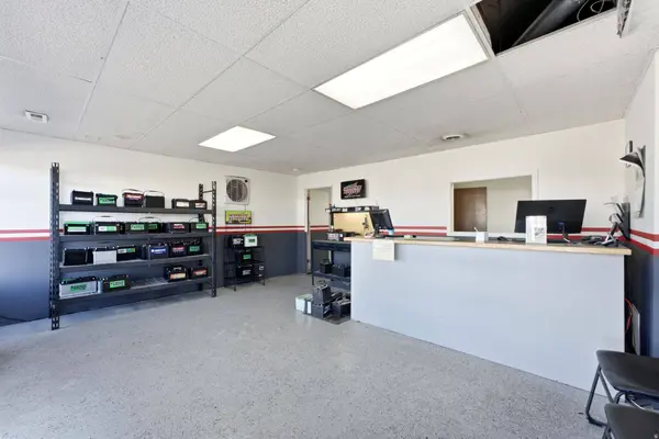 760 WALL AVE, Ogden, UT 84404