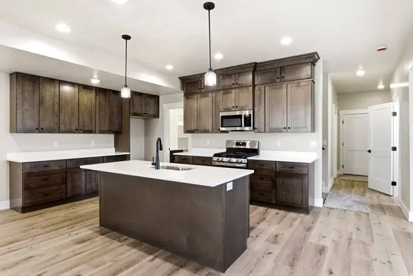 197 N 300 E, Morgan, UT 84050