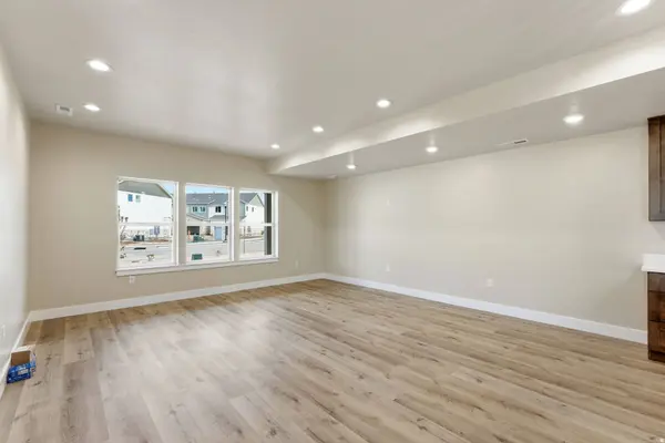 197 N 300 E, Morgan, UT 84050