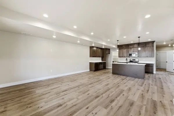 197 N 300 E, Morgan, UT 84050
