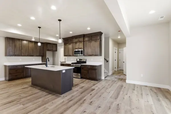 197 N 300 E, Morgan, UT 84050