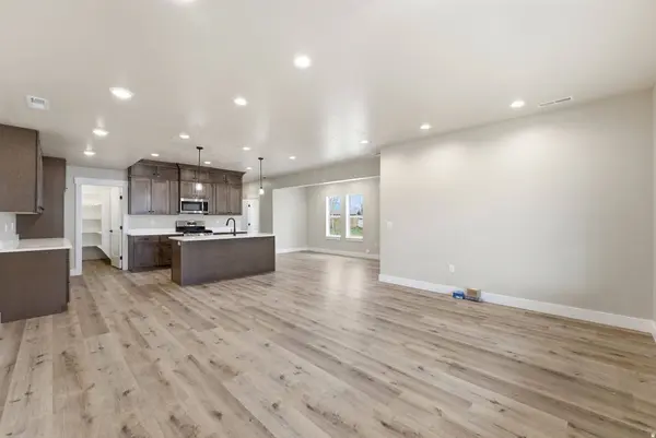 197 N 300 E, Morgan, UT 84050