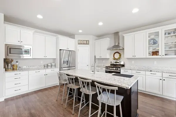 2249 S PARKWOOD LN, Kaysville, UT 84037