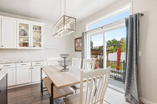 2249 S PARKWOOD LN, Kaysville, UT 84037