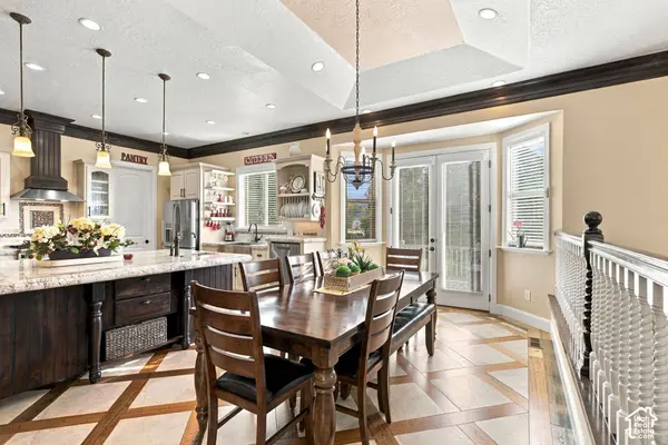 540 E 475 N, Centerville, UT 84014