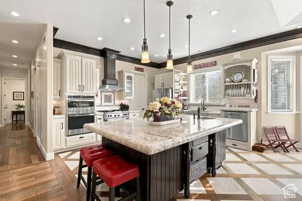 540 E 475 N, Centerville, UT 84014