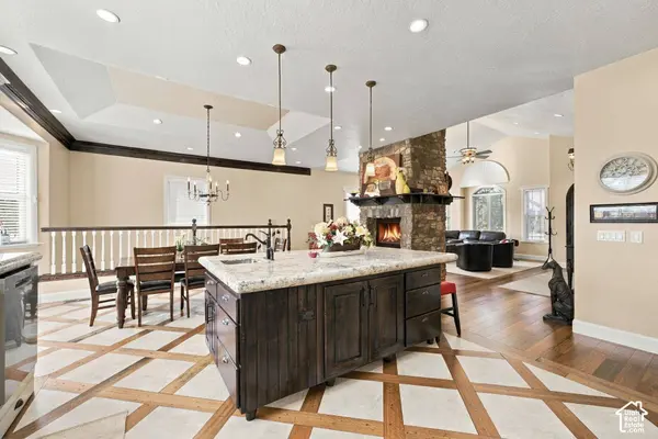 540 E 475 N, Centerville, UT 84014