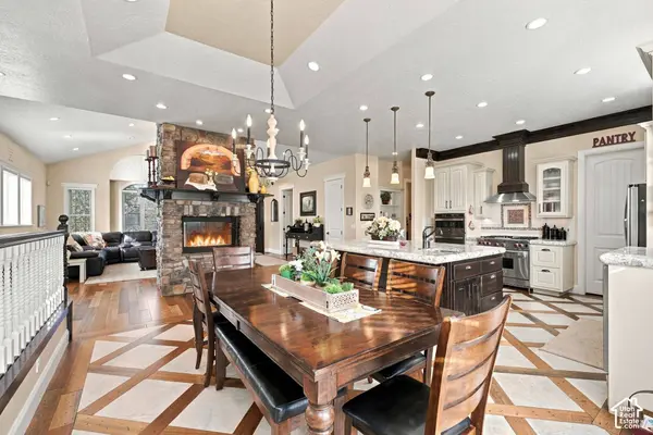 540 E 475 N, Centerville, UT 84014