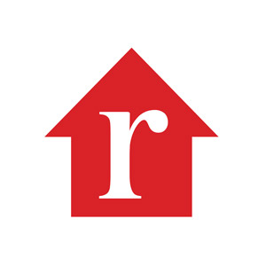 https://cdn.lofty.com/image/fs/285411464391313/website/32053/cmsbuild/2026212_2e15b5b269ec41d2.jpeg