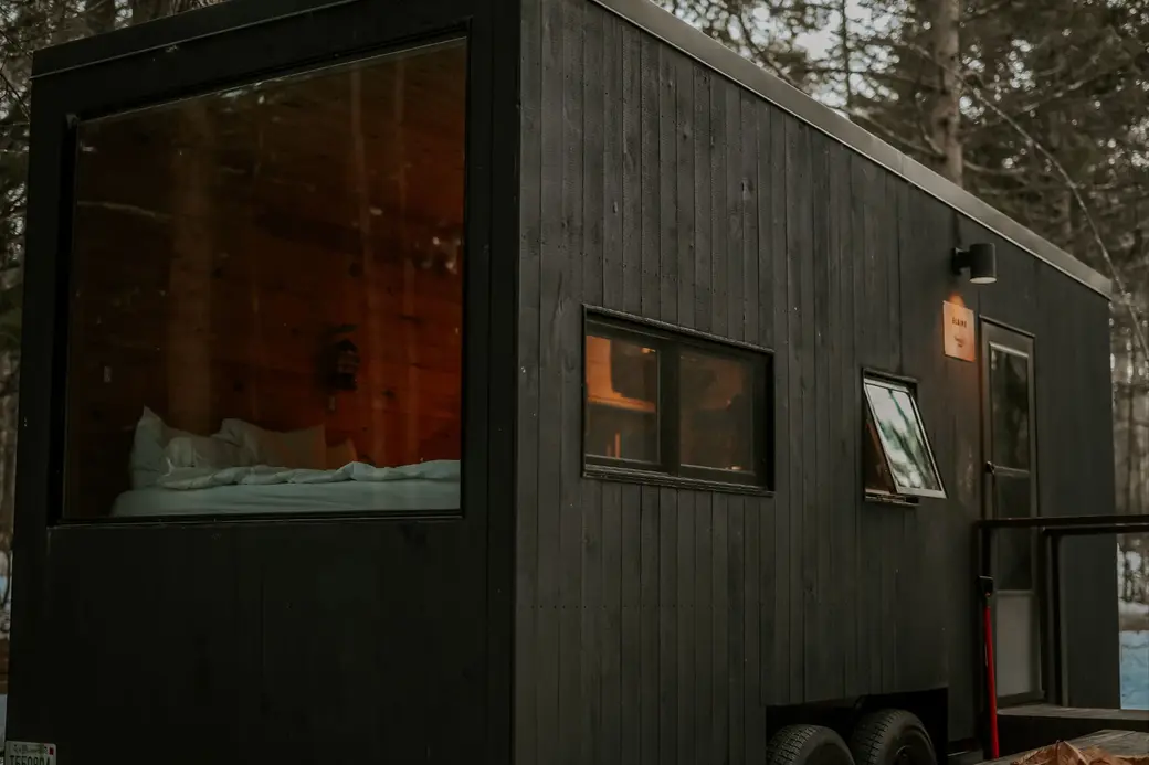 Best Areas to Live in Andover, MA (What Buyers Are Actually Looking For Right Now)