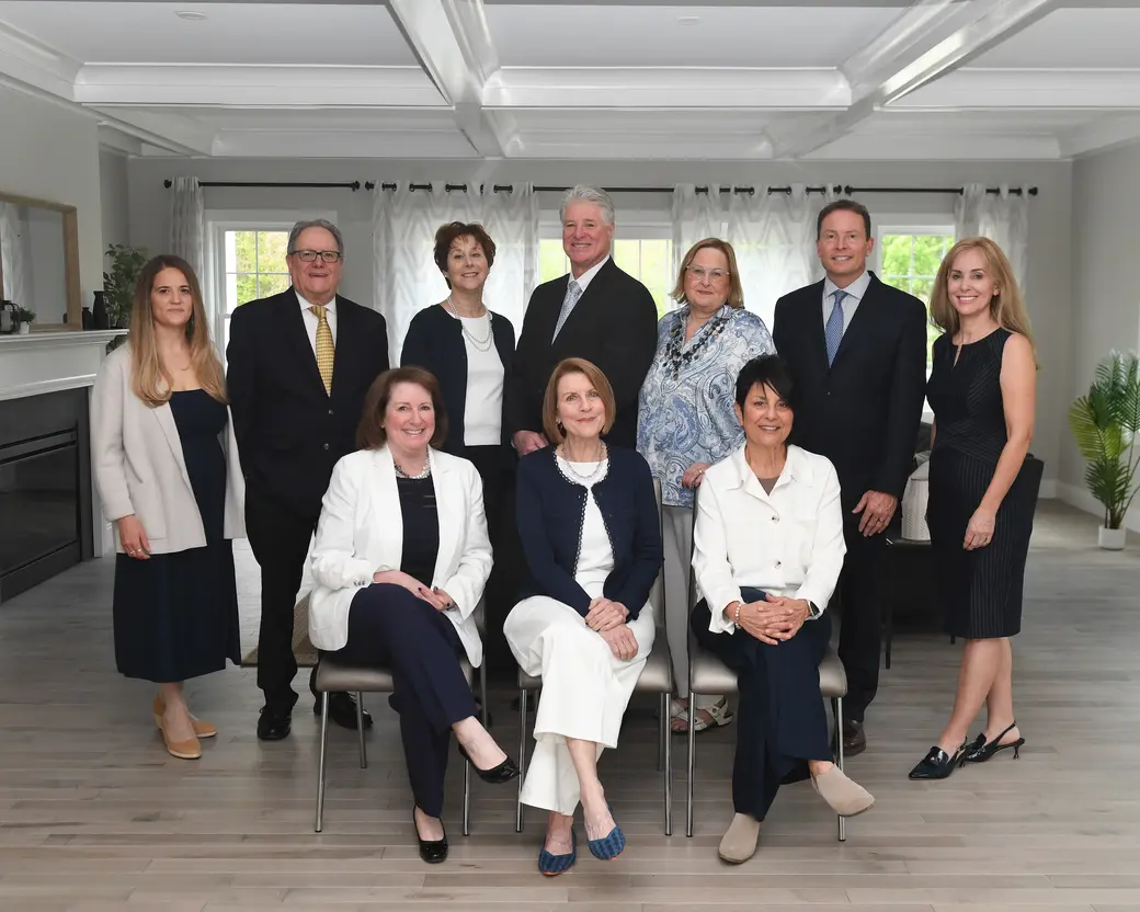 Who Are the Best Realtors in Andover, MA? (And How to Choose the Right One to Sell Your Home)