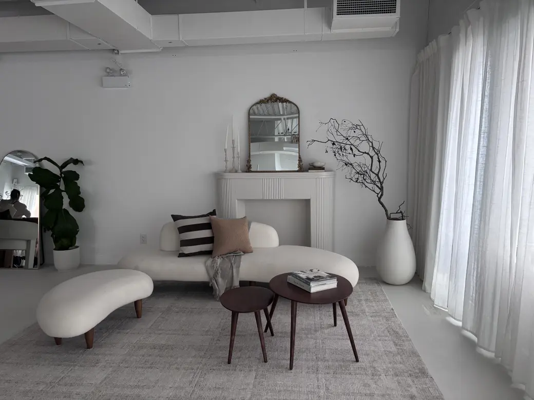 How Small Design Choices Impact Home Value in Andover, MA