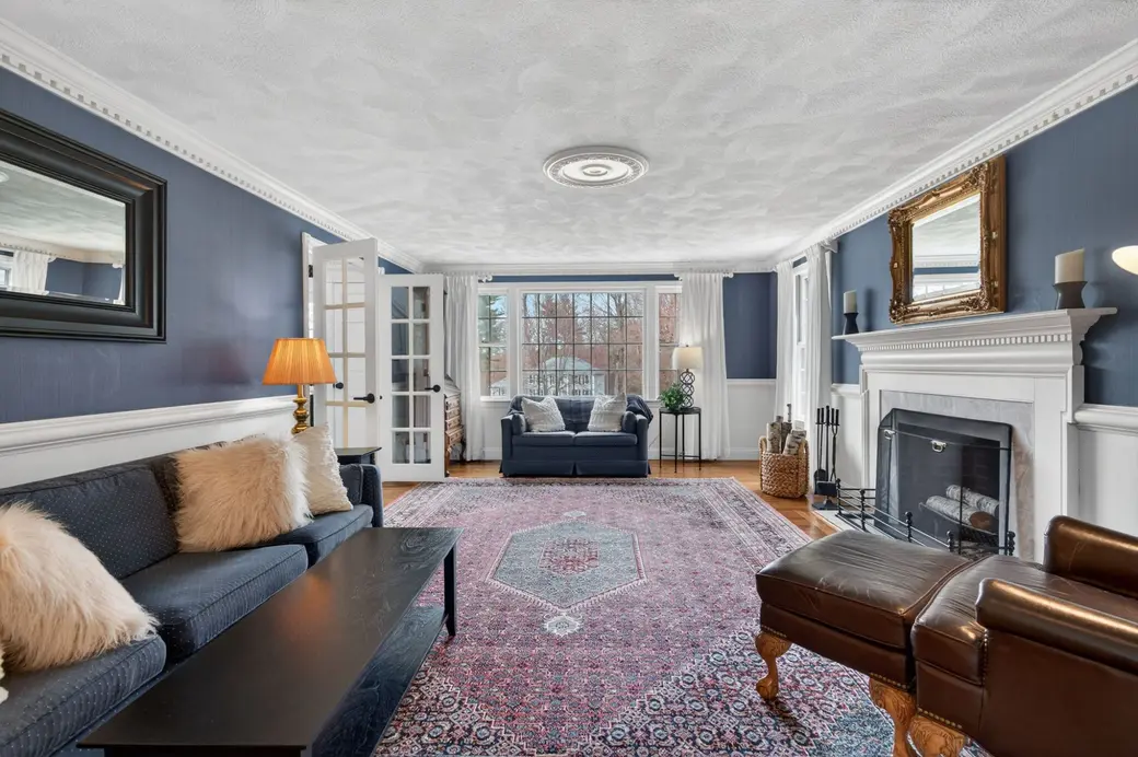 Realtors in Andover, MA: Who Actually Gets Homes Sold (And Why It Matters)