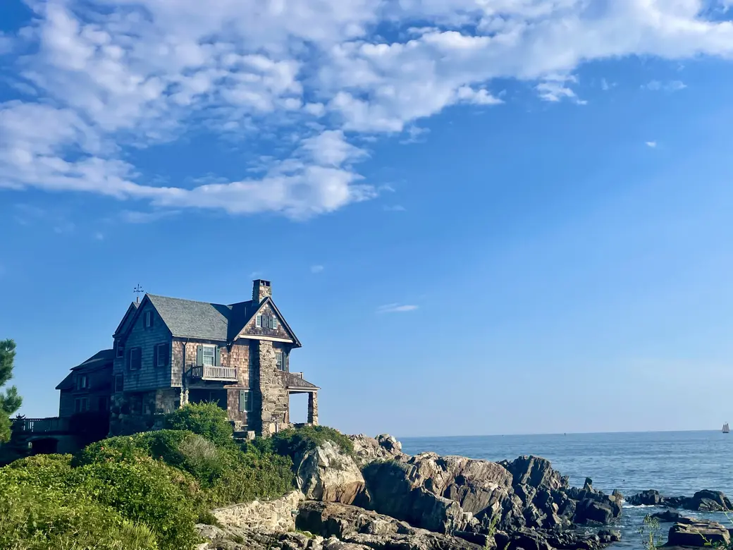 Why Sellers Hesitate to List in Andover, MA (And What It’s Really Costing Them)