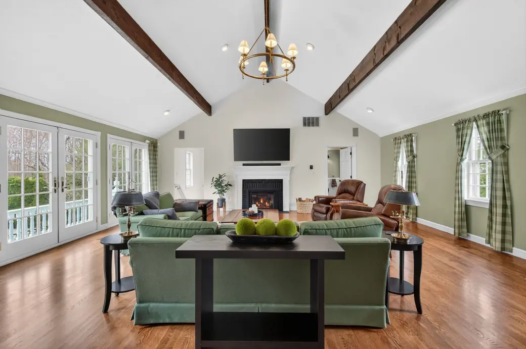 Is Now the Best Time to Sell Your Home in Andover, MA?