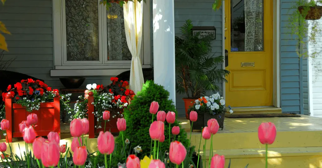 Why Some Homes in Andover Sell Instantly - and Others Sit