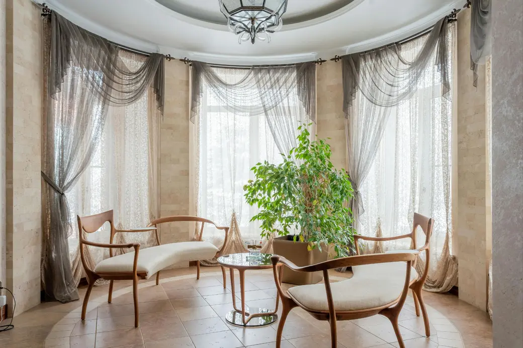 How to Prepare Your Home for Sale in Andover, MA So It Stands Out Immediately