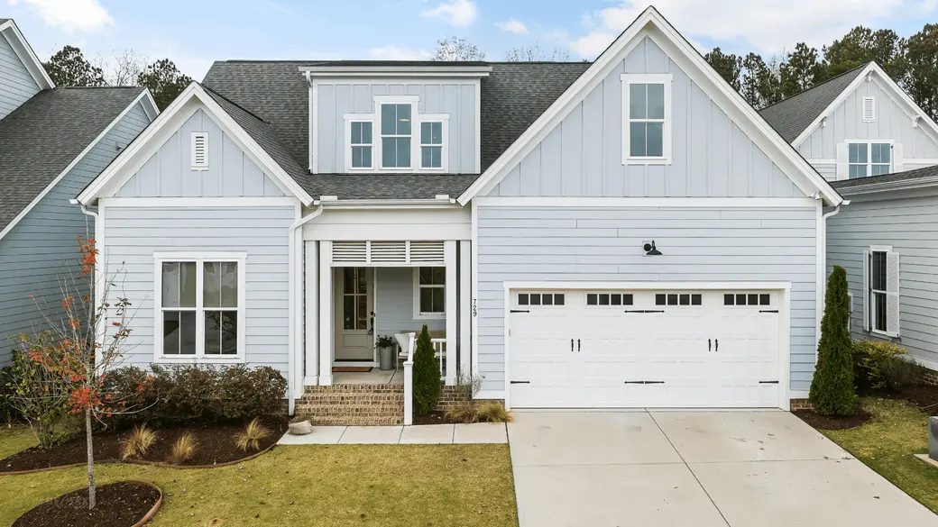 What Sellers Actually Pay in Closing Costs in Andover, MA (And What to Expect)