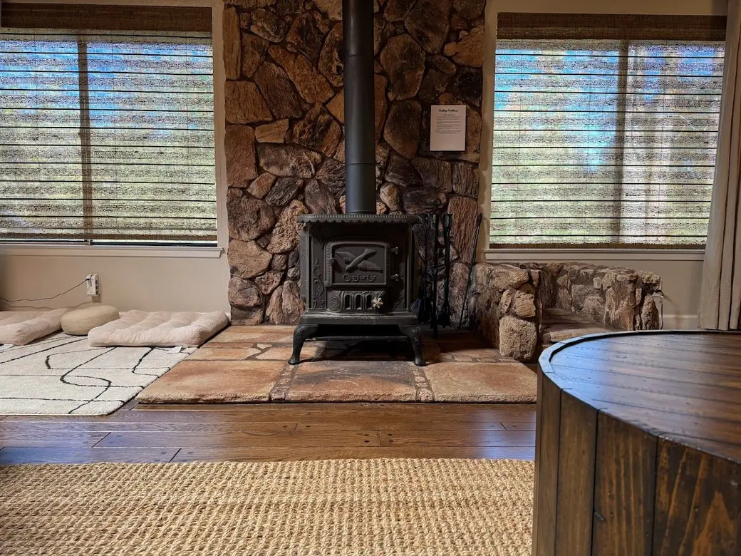 The Subtle Decisions That Cost Andover Home Sellers the Most (Without Them Realizing It)