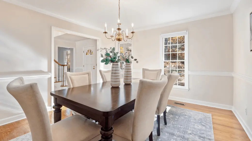 How Buyers Interpret Your Price in Andover, MA (And Why It Matters More Than the Number)