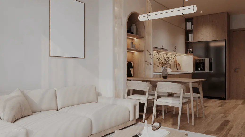 How Small Design Changes Can Increase Your Home’s Appeal Before Selling in Andover, MA