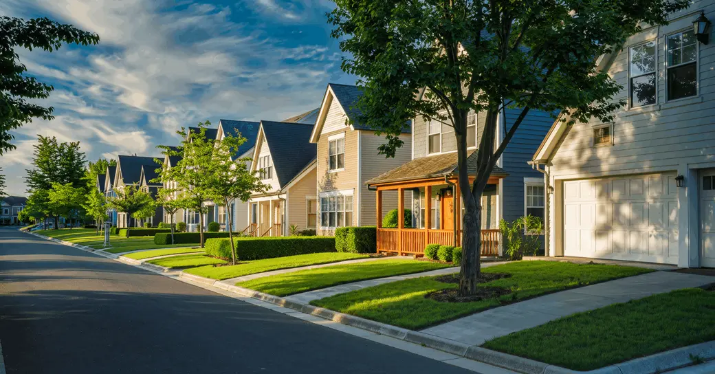 The Value of a Second Opinion Before Listing Your Home