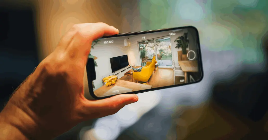 Why Local Expertise Still Matters in a World of Real Estate Apps