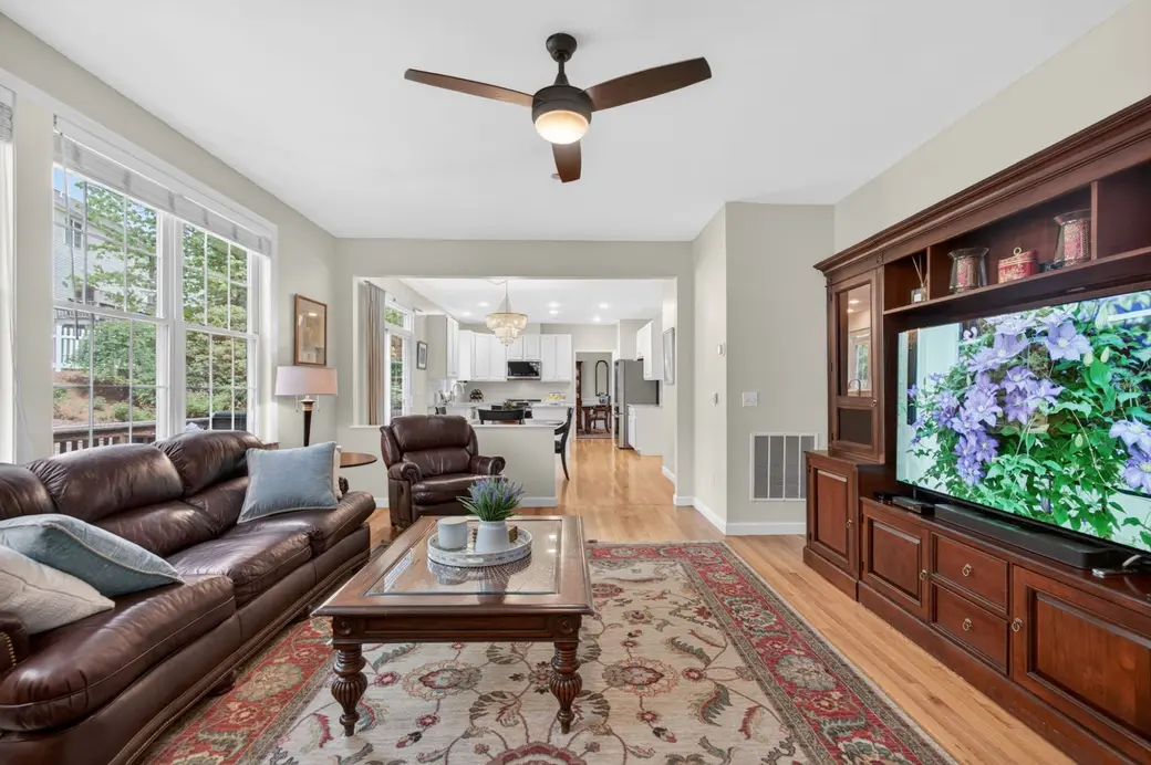 What Sellers Can Control in an Uncertain Market