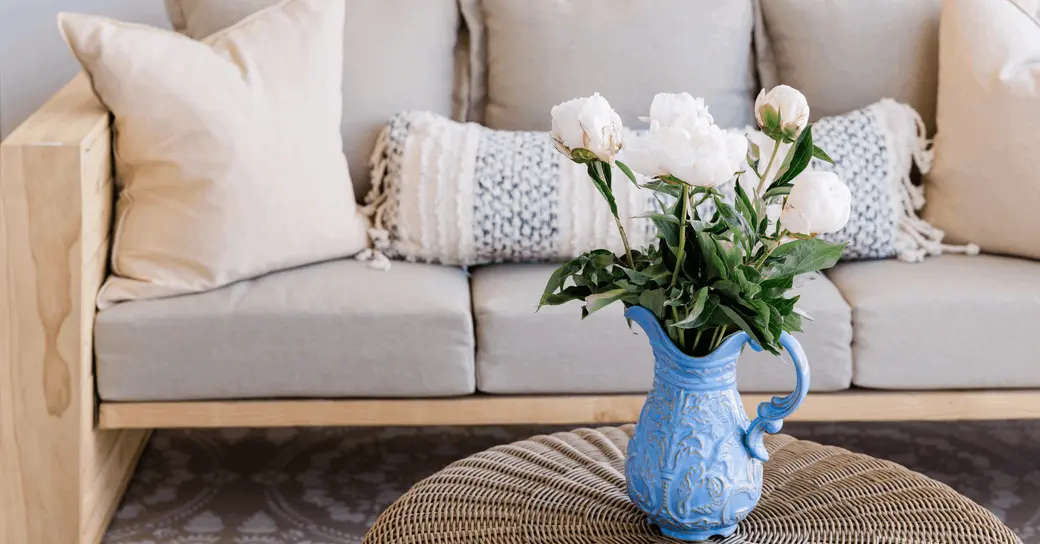 Why Real Estate Is Still a Relationship Business