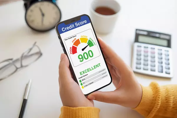 How Do Credit Inquiries Affect Your Credit Score?