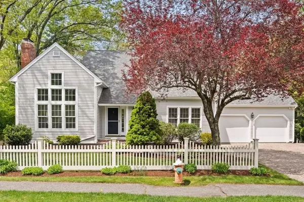 Home Improvements That Provide Value ,Tom Carroll