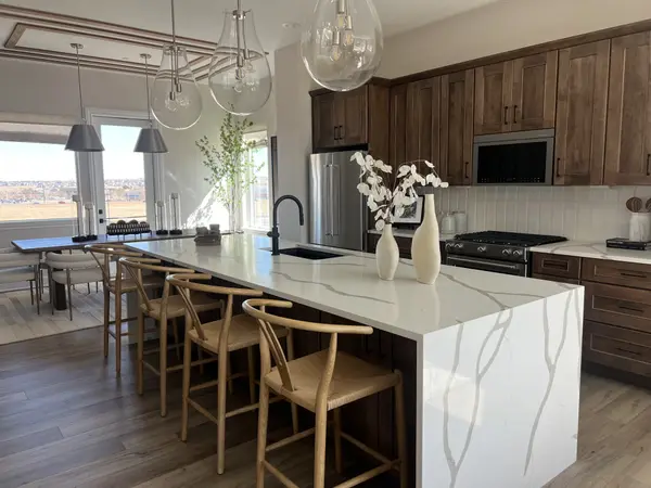 What Sellers Expect vs. What Actually Sells Homes in Andover, MA