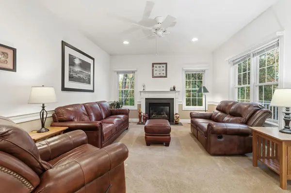 feature image of How to Sell Your Home Fast in Andover, MA (Without Leaving Money on the Table)