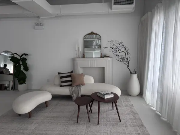 How Small Design Choices Impact Home Value in Andover, MA