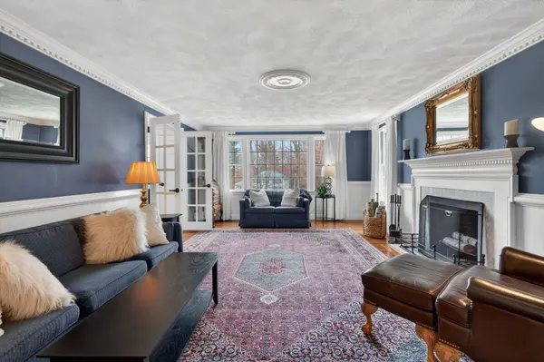 Realtors in Andover, MA: Who Actually Gets Homes Sold (And Why It Matters)