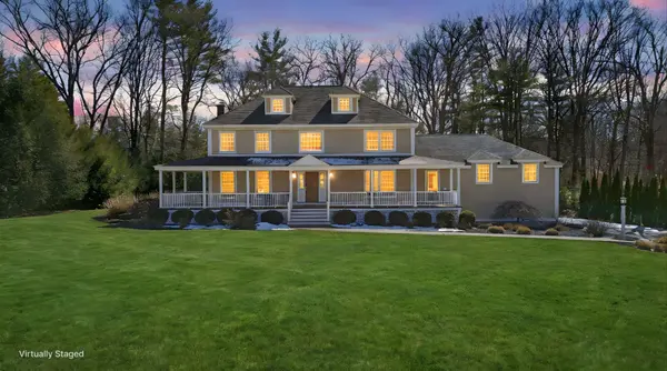 feature image of Why Some Homes Get Multiple Offers in Andover, MA (And Others Don’t)