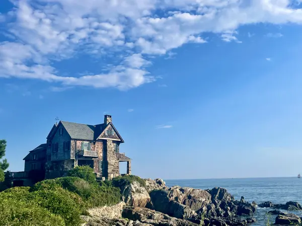 feature image of Why Sellers Hesitate to List in Andover, MA (And What It’s Really Costing Them)