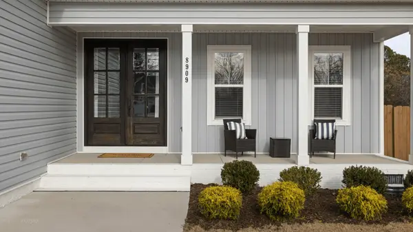 Why Appraisals Matter More Than Ever in Andover, MA (And What Sellers Need to Know)