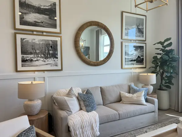 What Luxury Buyers in Andover, MA Are Really Looking For (And What They Ignore)