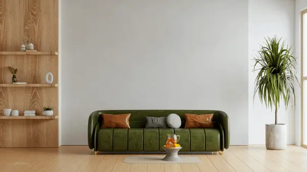 feature image of Should You Sell Your Home Off-Market in Andover, MA? What Sellers Need to Know