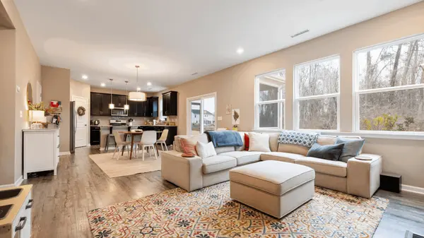 Why Buyers Hesitate on Homes in Andover, MA (Even When They Like Them)