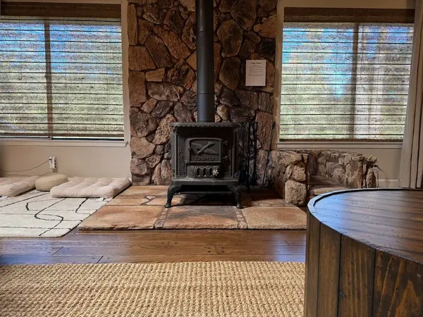 The Subtle Decisions That Cost Andover Home Sellers the Most (Without Them Realizing It)