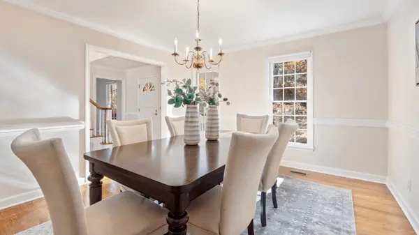 How Buyers Interpret Your Price in Andover, MA (And Why It Matters More Than the Number)